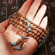 Bracciale uomo donna unisex - donna,