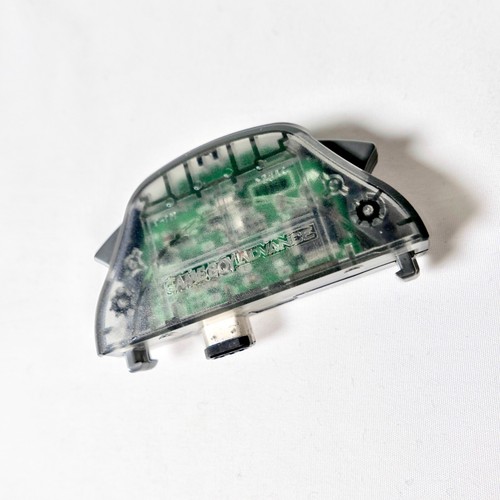Wireless adapter nintendo - wireless, game