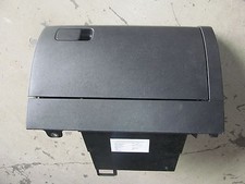 Vano portaoggetti polo - vano,