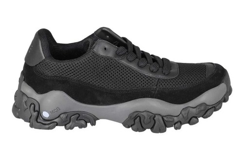 Bellissime mcq alexander - bellissime!,