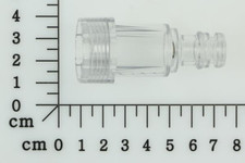 EINHELL RACCORDO ACQUA CON