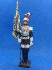 CORAZZIERI soldatini piombo
