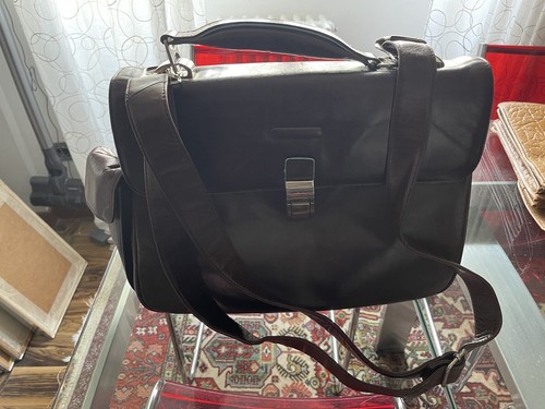 Borsa cartella valigetta - valigetta, da