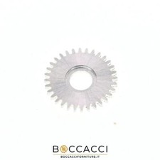 Calibro AS 1193 Rif. Ruota corona 420 calibro: 1193 (OTTIME CONDIZIONI)