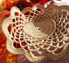 Centrino Tapettino Sottotazze