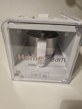 Macchina Per Gelato Frigorifero Beko  DN162232DJIZX(7284243192)