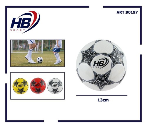 Mini pallone palla calcio - mini,