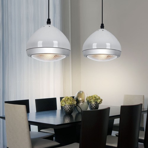Lampada sospensione luce - a,