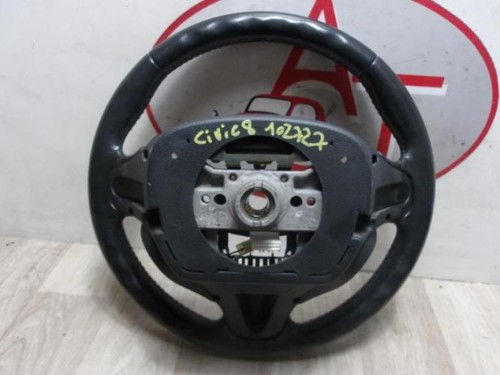 Volante honda civic phase 2 - civic, 8