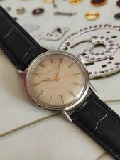 Lip Dauphine calibro R.016 anni 60