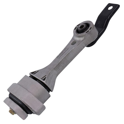 Supporto motore atec - hi, vw