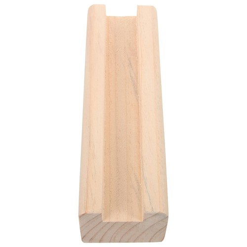 Specchiera con piedistallo - specchiera,