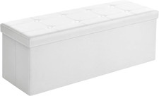 Cassapanca Contenitore 120L