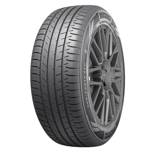 Momo tires m20 pro outrun - tires,