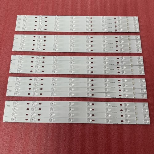 Striscia led per - striscia, panasonic
