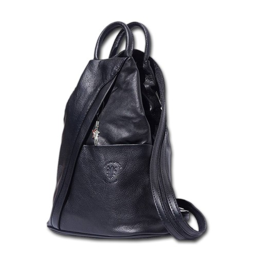 Florence zaino donna - borsa, a