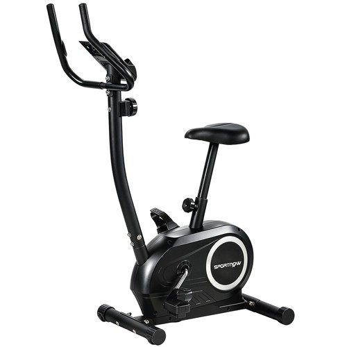 Cyclette bluetooth app - bluetooth,,