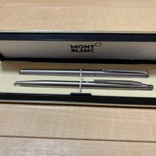 Penna MONT BLANC Noblesse mai
