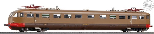 Oskar 2107 - , h0