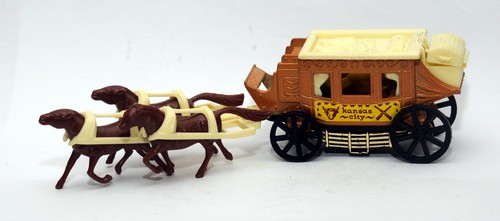 Modellino majorette 326 - modellino,