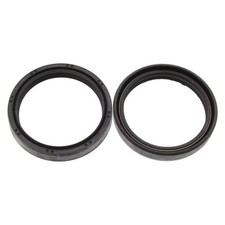 Anelli di tenuta forcella per