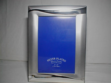 PORTAFOTO 10x15 cm CORNICE