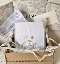 Set pennelli trucco Dior