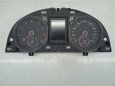CONTACHILOMETRI PER VOLKSWAGEN