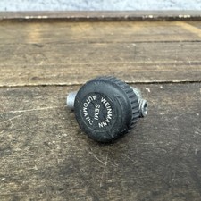 Regolatore pinza freno BMX