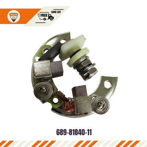 689 81840 per yamaha 70cv - per,