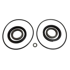 KIT TENUTA INFERIORE VOLVO PIEDE DPH-A, B, C DDPR-A DPR-B, C ACCESSORI BARCA