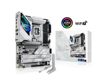 ASUS ROG STRIX Z890-A GAMING