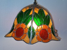 lampadario a sospensione  in