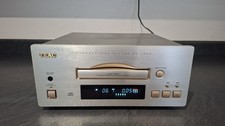 TEAC PD-H500 Lettore CD Stereo