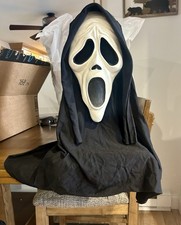 Maschera da urlo Doofy