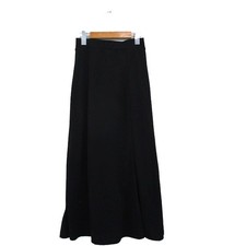 Gonna lunga svasata Ray