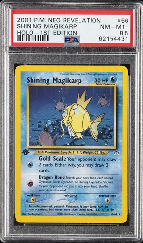 2001 pokemon neo - 2001,
