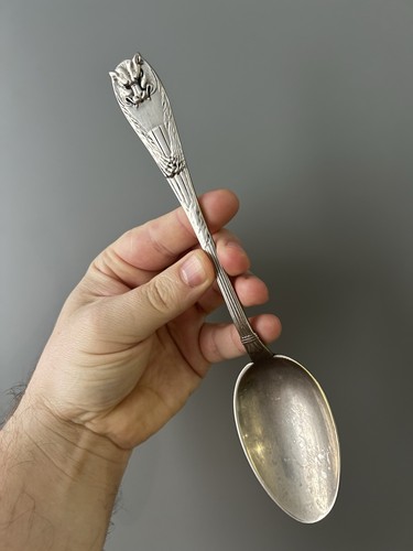 Fraget peau argento - fraget,