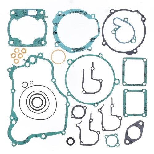 Serie guarnizioni motore - guarnizioni,