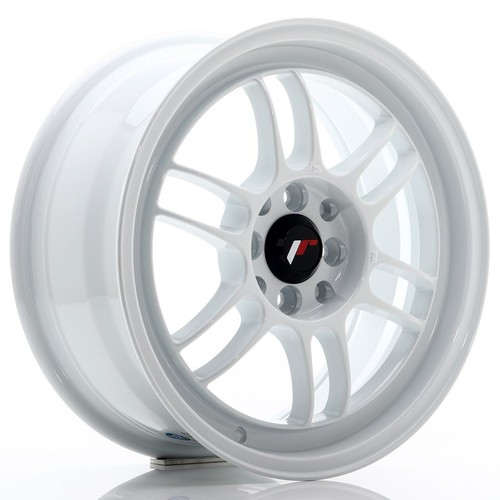 Cerchio japan racing lega - japan,
