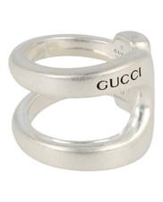 Anello da donna Gucci in