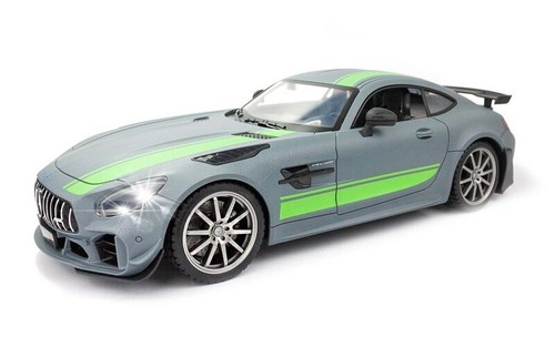 Mercedes benz amg pro - mercedes-benz,