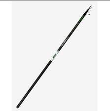 Maver Laser BLX EVO 7m. Canna da pesca bolognese.