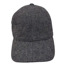 Cappello Uomo Navigare Taglia 59 Berretto Baseball Copricapo Con Visiera