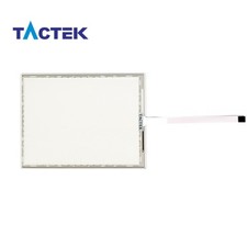 Touch Screen per saldatura