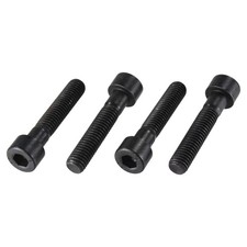 Indian Scout Bobber → Viti