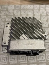 Renault Scenic IV - 4 -