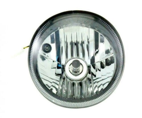58265r gruppo ottico faro - 58265r,