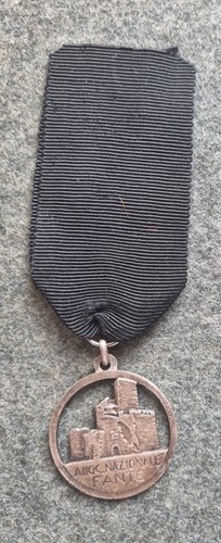 Regno vittorio emanuele iii - regno,