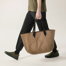 Arcteryx Carrier 45Gear Tote